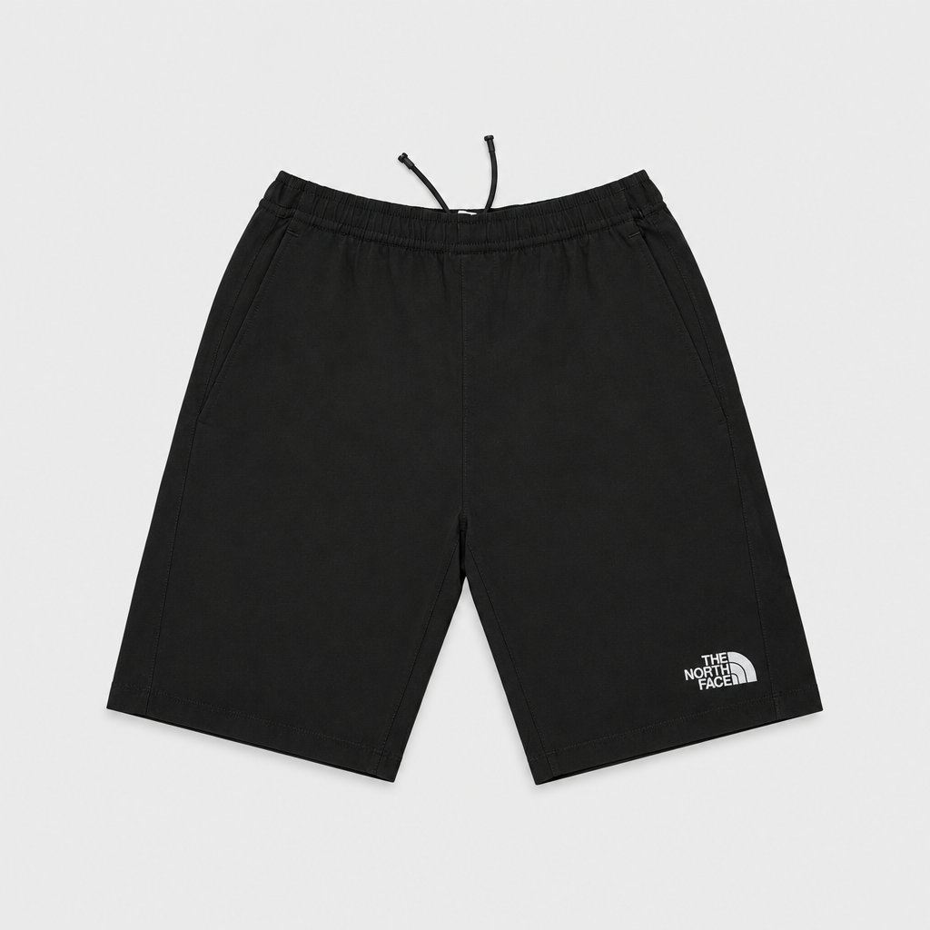Pantaloncini corti - Bambino - 138 - 143 | 10 anni