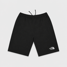 Pantaloncini corti - Bambino - 138 - 143 | 10 anni