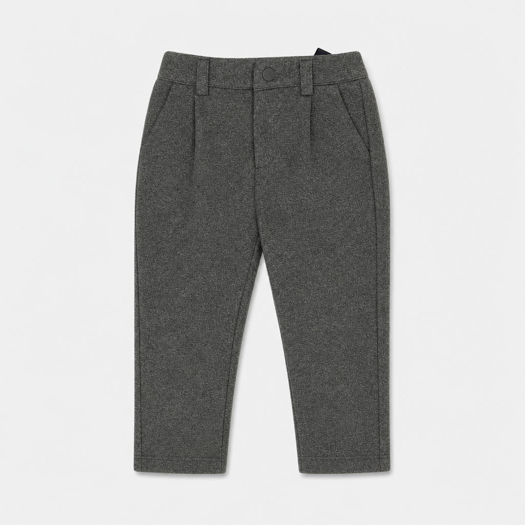 Pantaloni - Bambino - 84 - 89 | 18 mesi