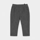 Pantaloni - Bambino - 84 - 89 | 18 mesi
