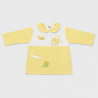 Maglietta maniche lunghe - Bambino - 50 - 59 < 3 mesi