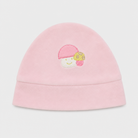 Cappellino - Bambina - 50 - 59 < 3 mesi