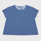 Maglietta maniche corte - Bambina - 150 - 157 | 12 anni