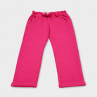 Pantaloni tuta - Bambina - 102 - 107 | 4 anni
