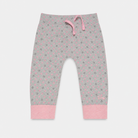 Pantaloni tuta - Bambina - 72 - 77 | 9 mesi