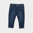 Jeans - Bambino - 72 - 77 | 9 mesi