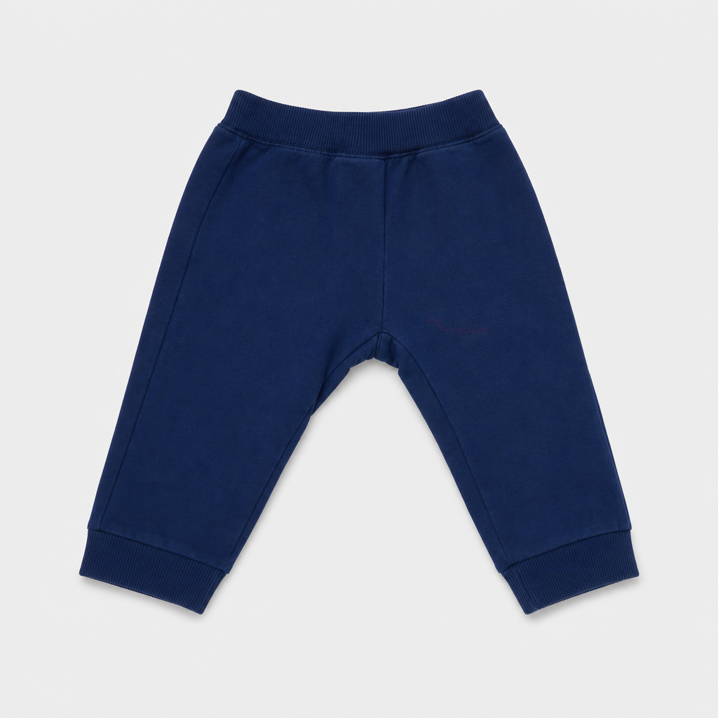 Pantaloni tuta - Bambino - 66 - 71 | 6 mesi