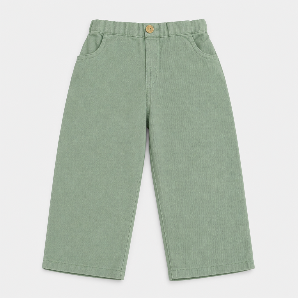 Pantaloni - Bambino - 96 - 101 | 3 anni
