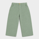 Pantaloni - Bambino - 96 - 101 | 3 anni