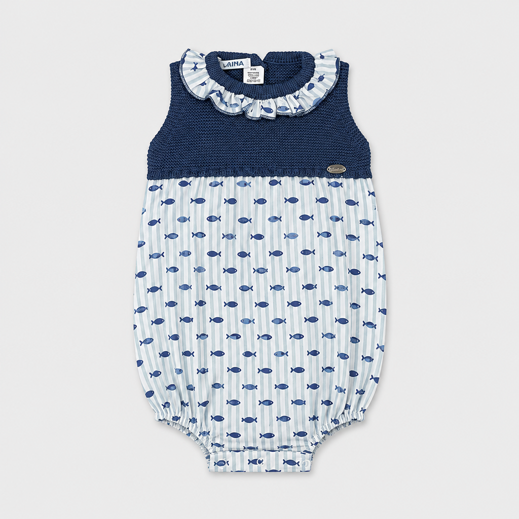 Tutine neonato - Bambino - 60 - 65 | 3 mesi