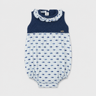 Tutine neonato - Bambino - 60 - 65 | 3 mesi