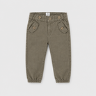 Pantaloni - Bambino - 50 - 59 < 3 mesi