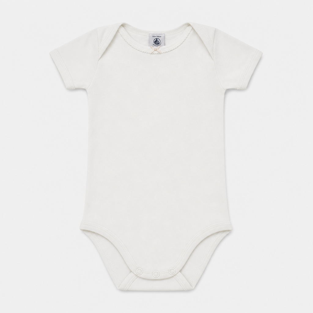 Body - Bambina - 72 - 77 | 9 mesi