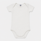 Body - Bambina - 72 - 77 | 9 mesi