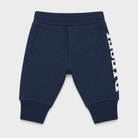 Pantaloni tuta - Bambino - 60 - 65 | 3 mesi