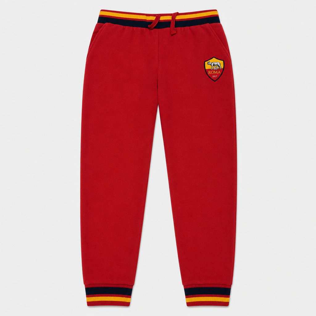 Pantaloni tuta - Bambino - 102 - 107 | 4 anni