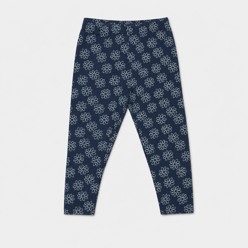 Leggins - Bambina - 84 - 89 | 18 mesi