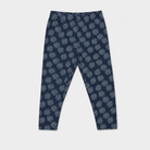 Leggins - Bambina - 84 - 89 | 18 mesi