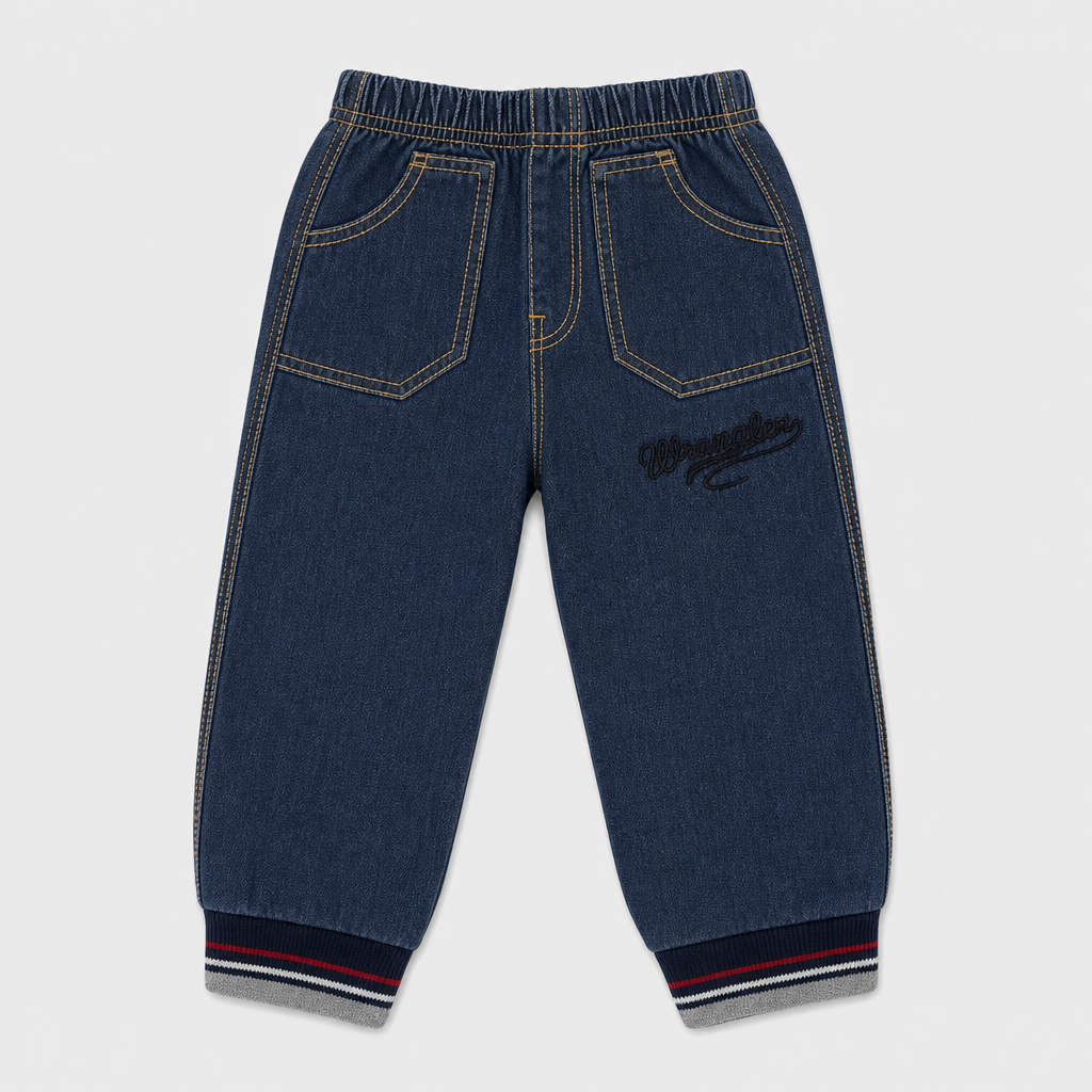 Jeans - Bambino - 84 - 89 | 18 mesi