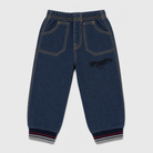 Jeans - Bambino - 84 - 89 | 18 mesi