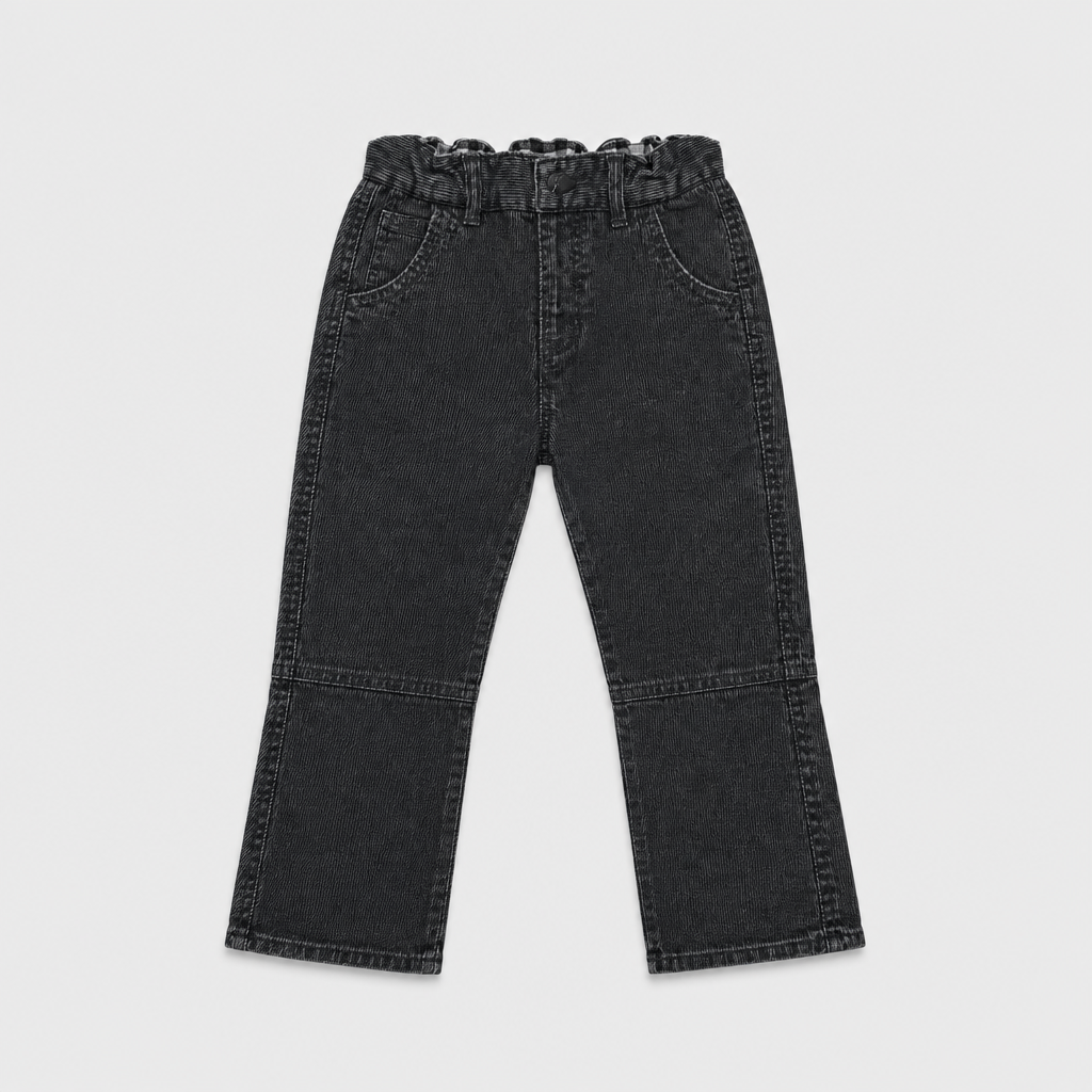 Pantaloni - Bambino - 84 - 89 | 18 mesi