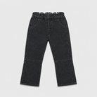 Pantaloni - Bambino - 84 - 89 | 18 mesi
