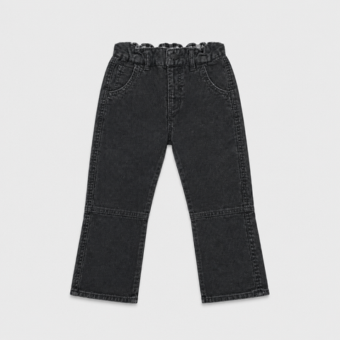 Pantaloni - Bambino - 84 - 89 | 18 mesi