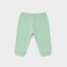 Pantaloni - Bambino - 50 - 59 < 3 mesi