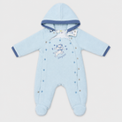 Tutine neonato - Bambino - 60 - 65 | 3 mesi