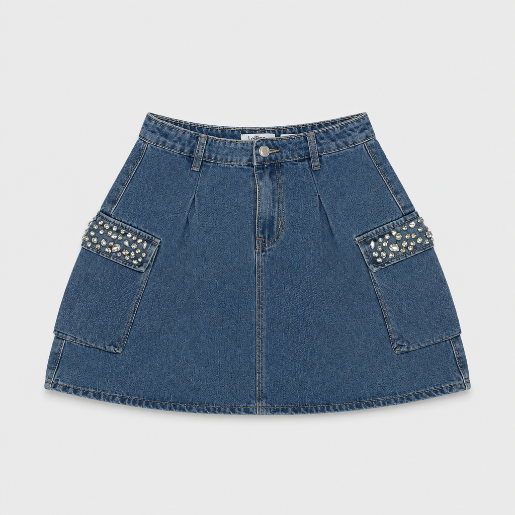 Gonna - Bambina - 150 - 157 | 12 anni