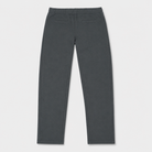 Pantaloni tuta - Bambino - 114 - 119 | 6 anni