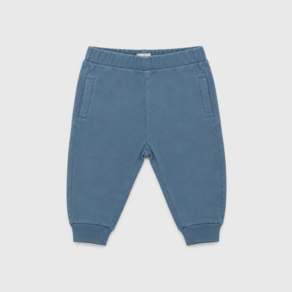 Pantaloni tuta - Bambino - 60 - 65 | 3 mesi
