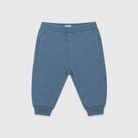 Pantaloni tuta - Bambino - 60 - 65 | 3 mesi