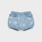 Pantaloncini corti - Bambina - 60 - 65 | 3 mesi