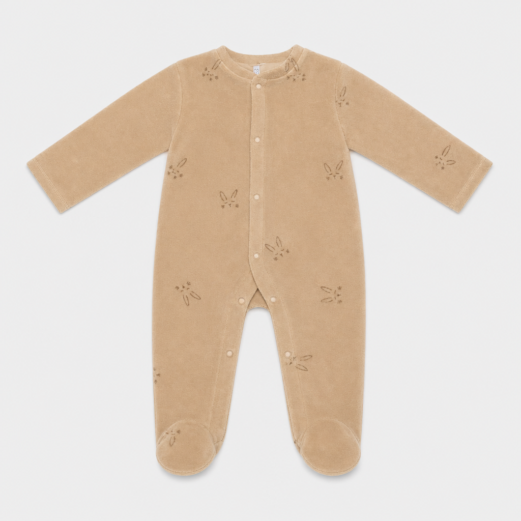Tutine neonato - Bambino - 50 - 59 < 3 mesi
