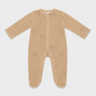 Tutine neonato - Bambino - 50 - 59 < 3 mesi