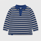 Polo maniche lunghe - Bambino - 90 - 95 | 2 anni