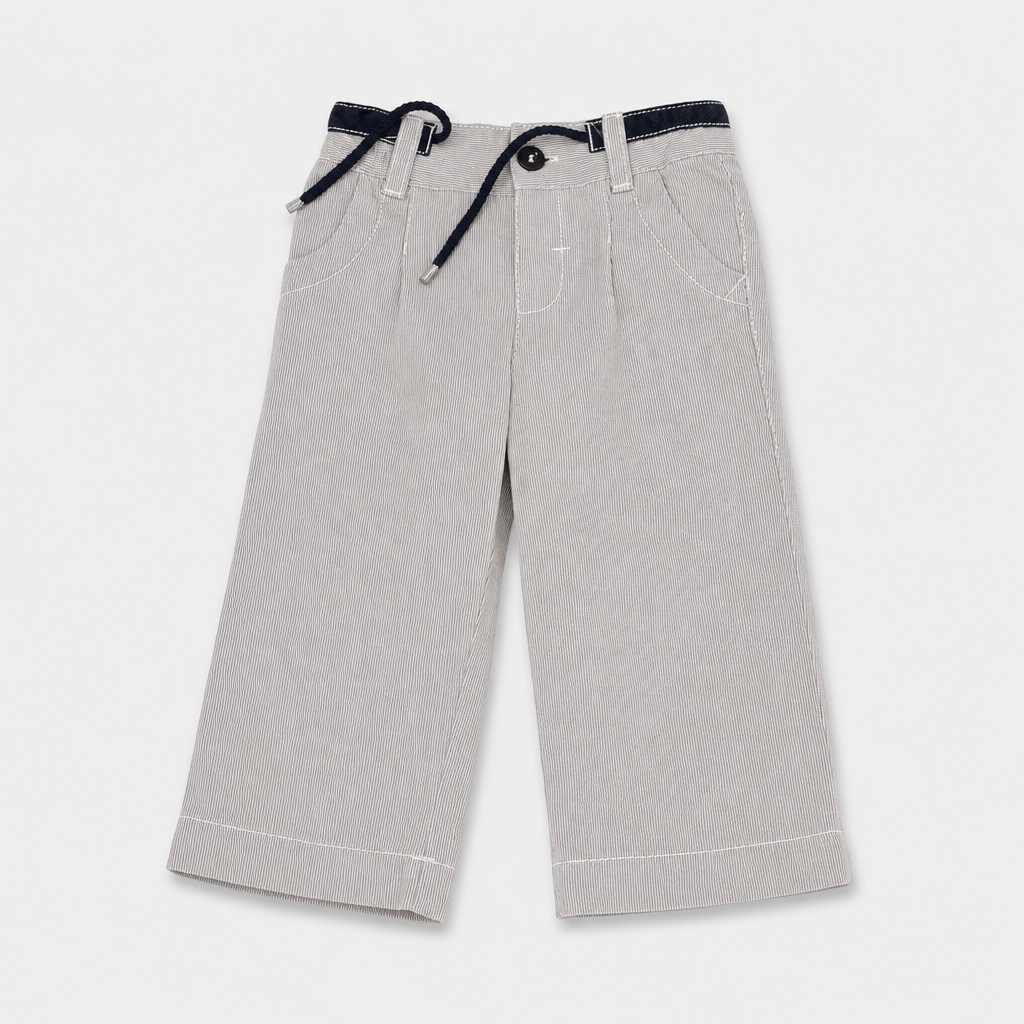Pantaloni - Bambino - 66 - 71 | 6 mesi