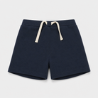 Pantaloncini corti - Bambino - 84 - 89 | 18 mesi
