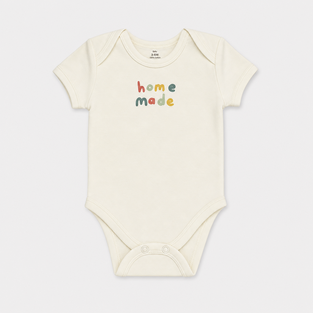 Body - Bambino - 66 - 71 | 6 mesi