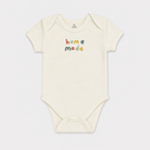 Body - Bambino - 66 - 71 | 6 mesi
