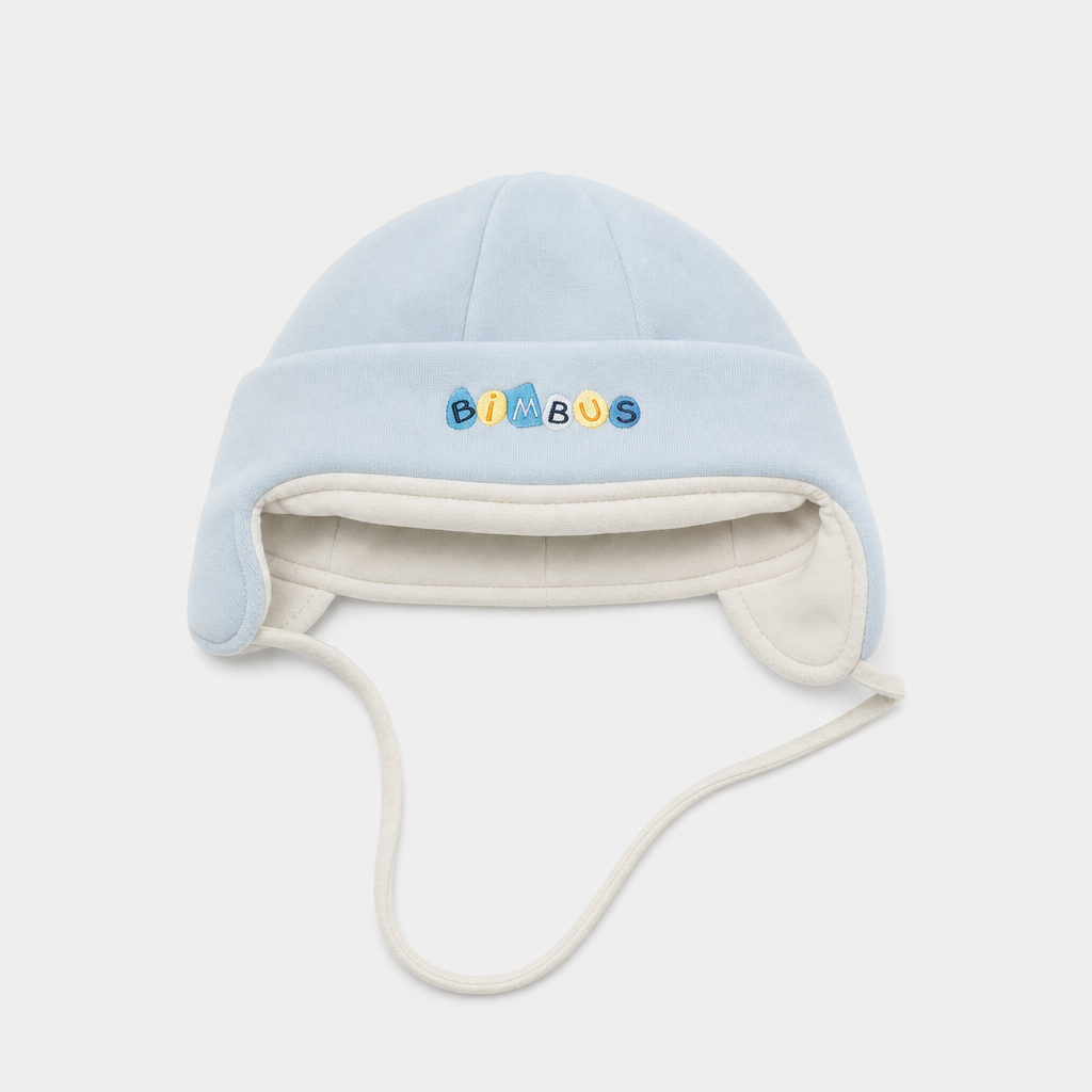 Cappellino - Bambino - 66 - 71 | 6 mesi