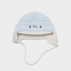 Cappellino - Bambino - 66 - 71 | 6 mesi
