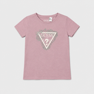 Maglietta maniche corte - Bambina - 102 - 107 | 4 anni