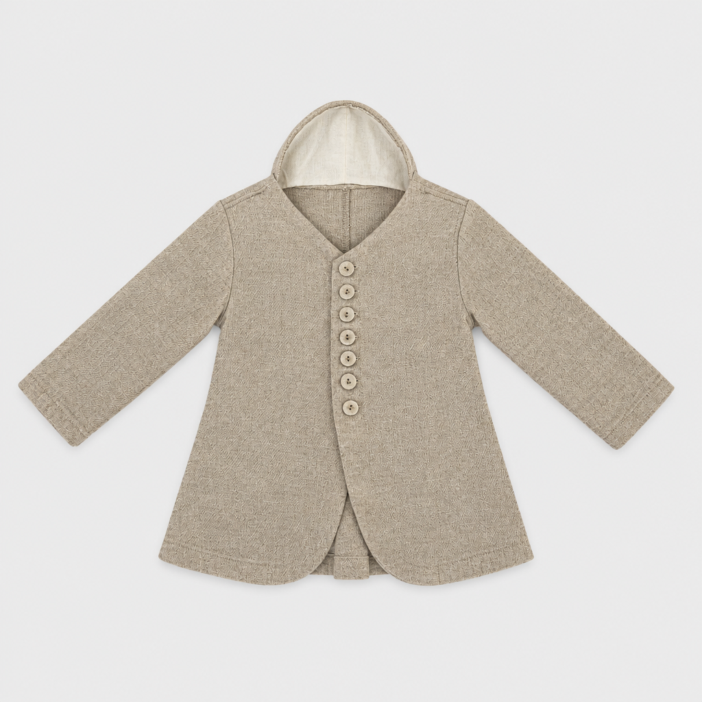 Giacca primavera - Bambino - 102 - 107 | 4 anni