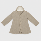 Giacca primavera - Bambino - 102 - 107 | 4 anni