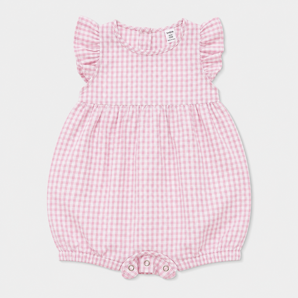 Tutine neonato - Bambina - 78 - 83 | 1 anno