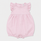 Tutine neonato - Bambina - 78 - 83 | 1 anno