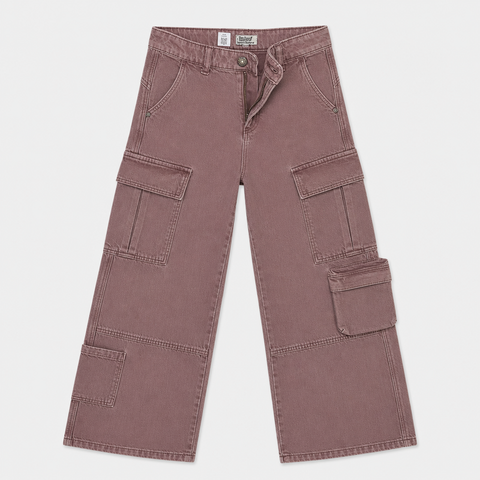 Pantaloni - Bambina - 132 - 137 | 9 anni