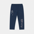 Leggins - Bambina - 96 - 101 | 3 anni